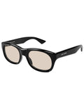 Saint Laurent SL 815