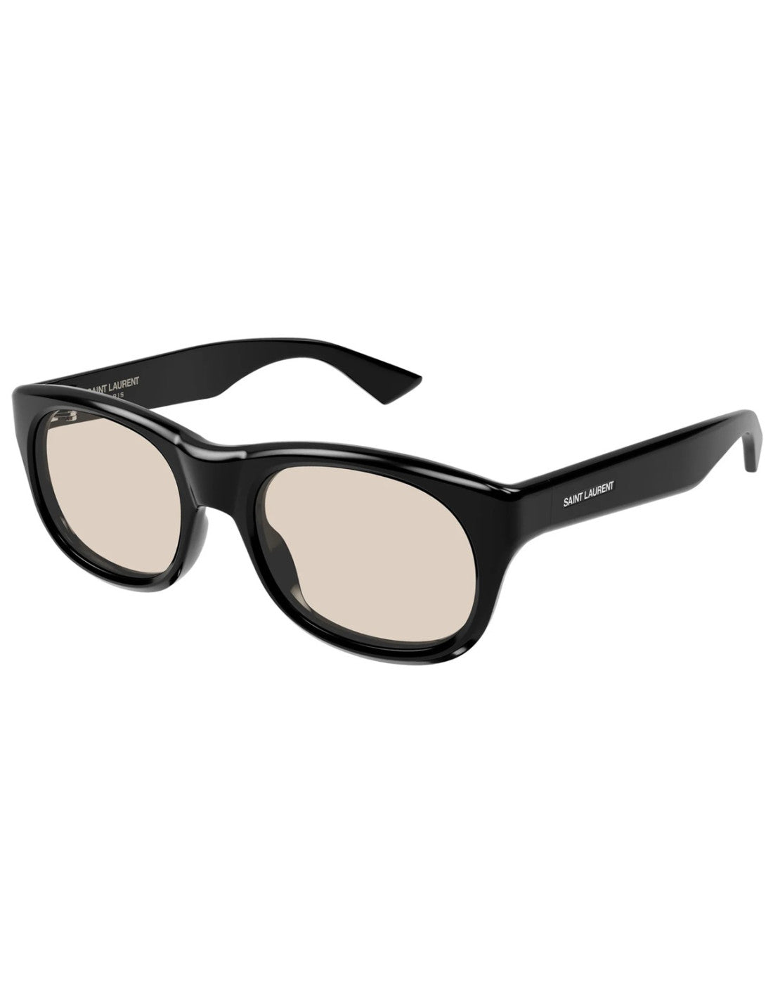 Saint Laurent SL 815
