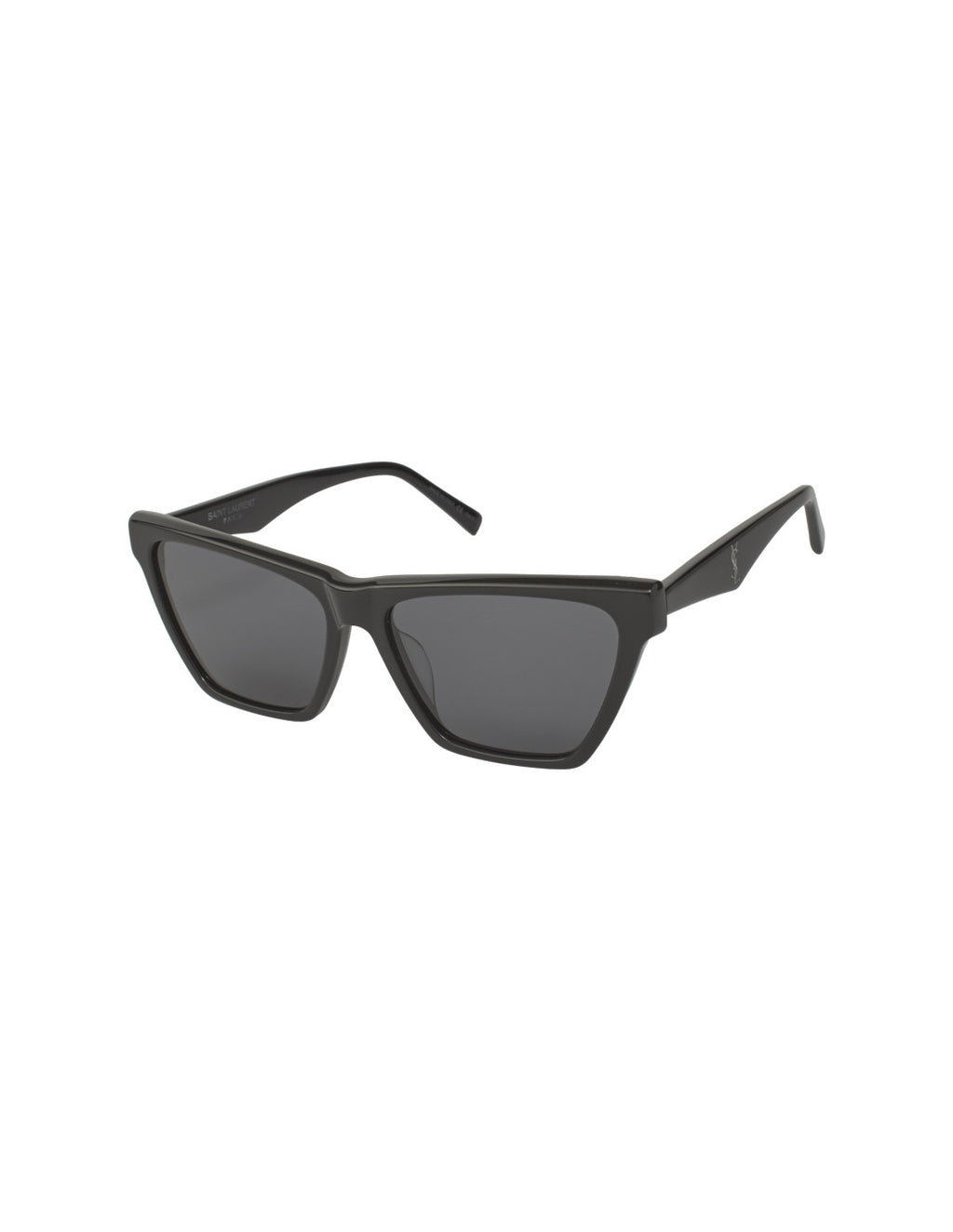 SAINT LAURENT SL M 103 Monogram