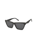 SAINT LAURENT SL M 103 Monogram