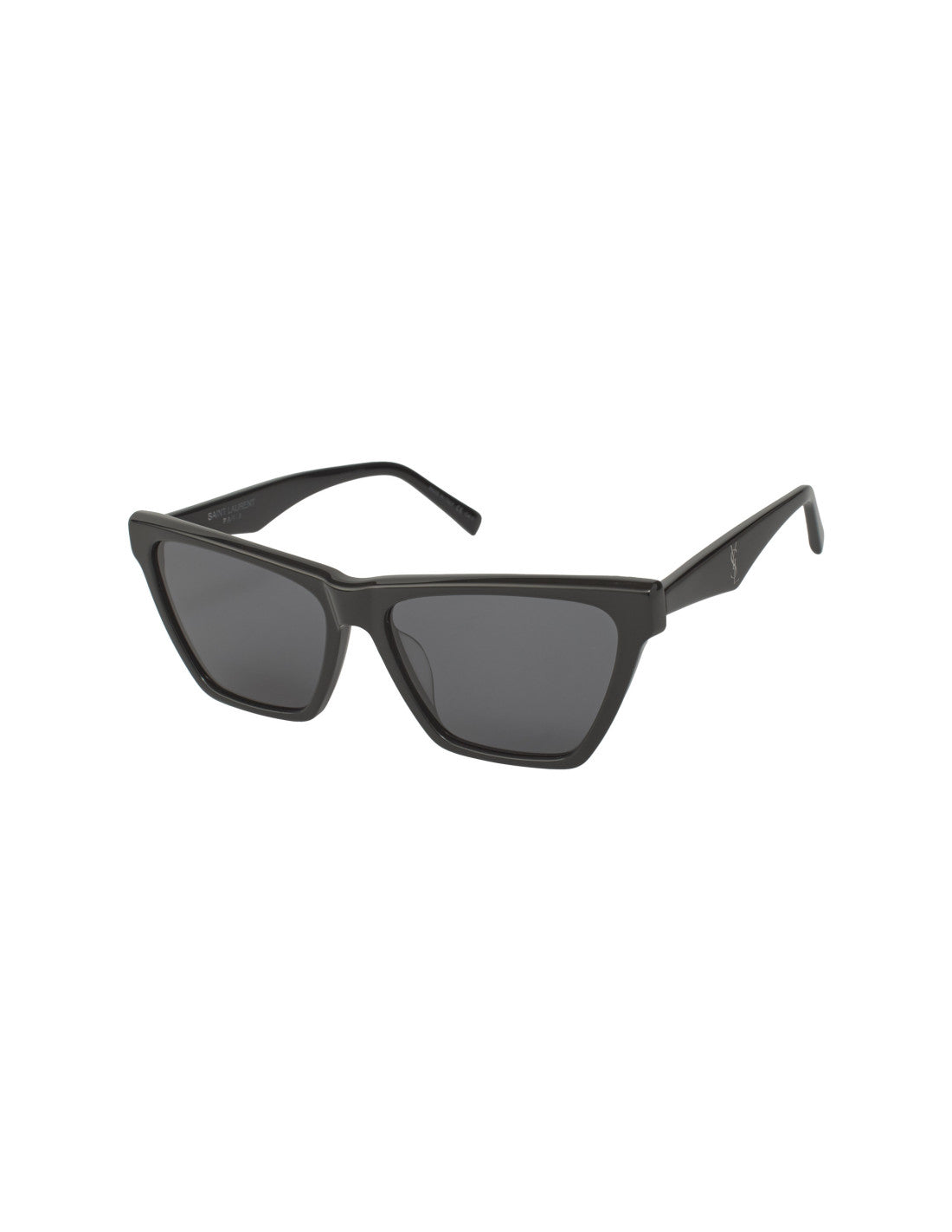 SAINT LAURENT SL M 103 Monogram