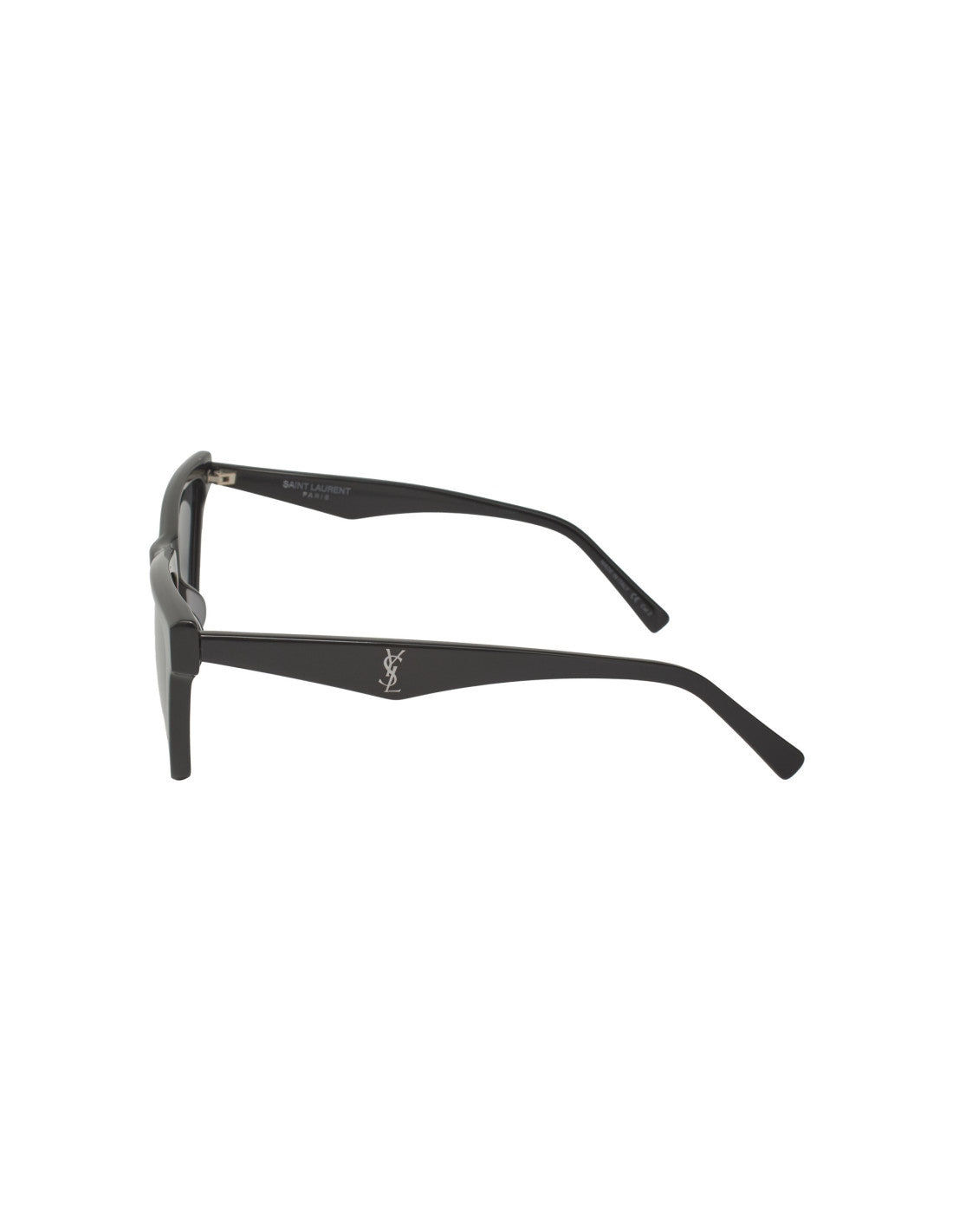 SAINT LAURENT SL M 103 Monogram