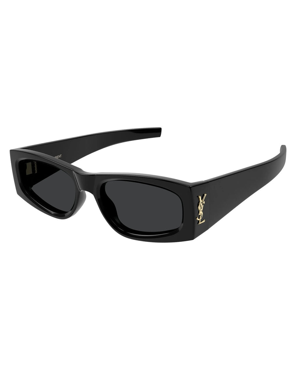 Saint Laurent SL M140