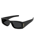 Saint Laurent SL M140