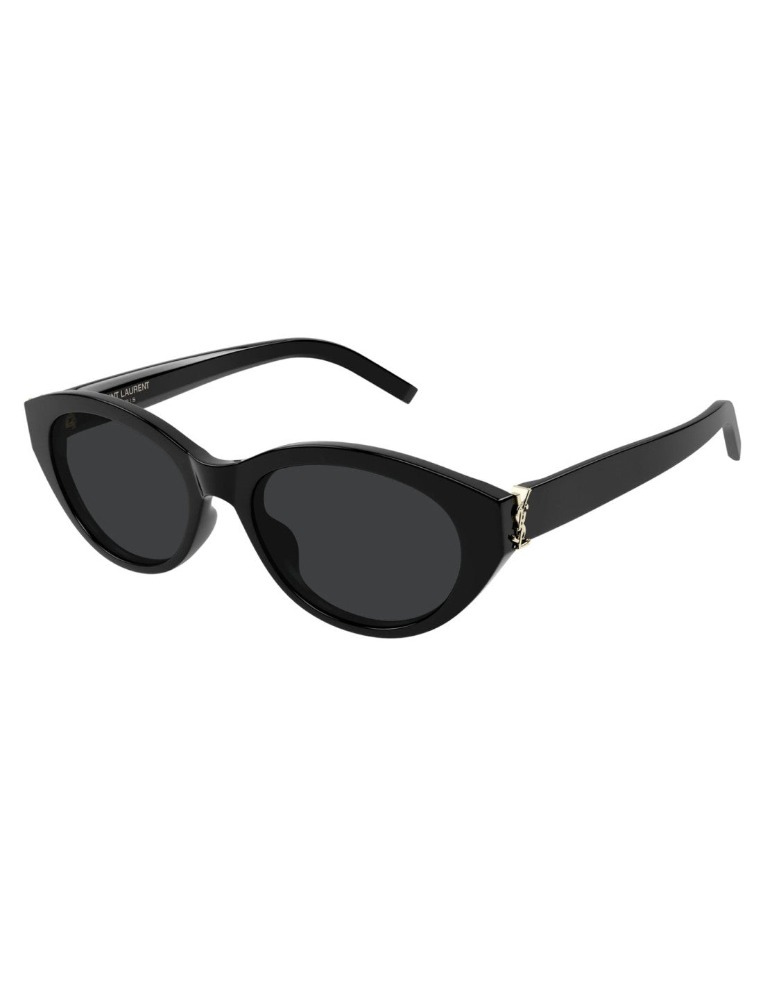 Saint Laurent SL M148