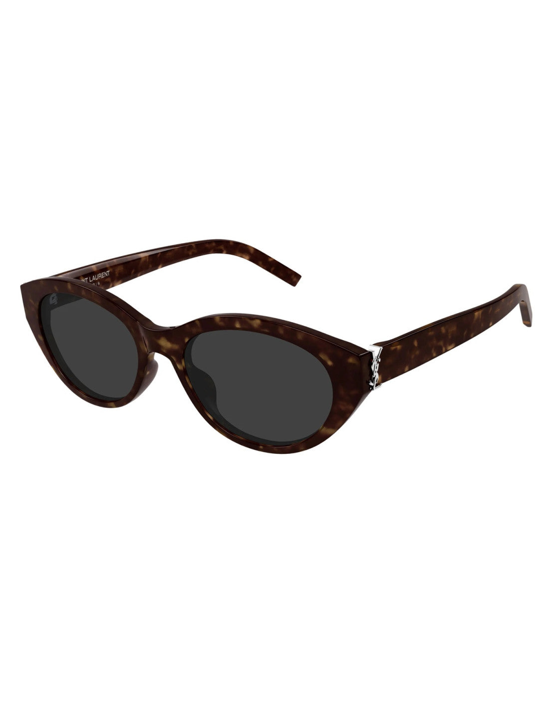 Saint Laurent SL M148