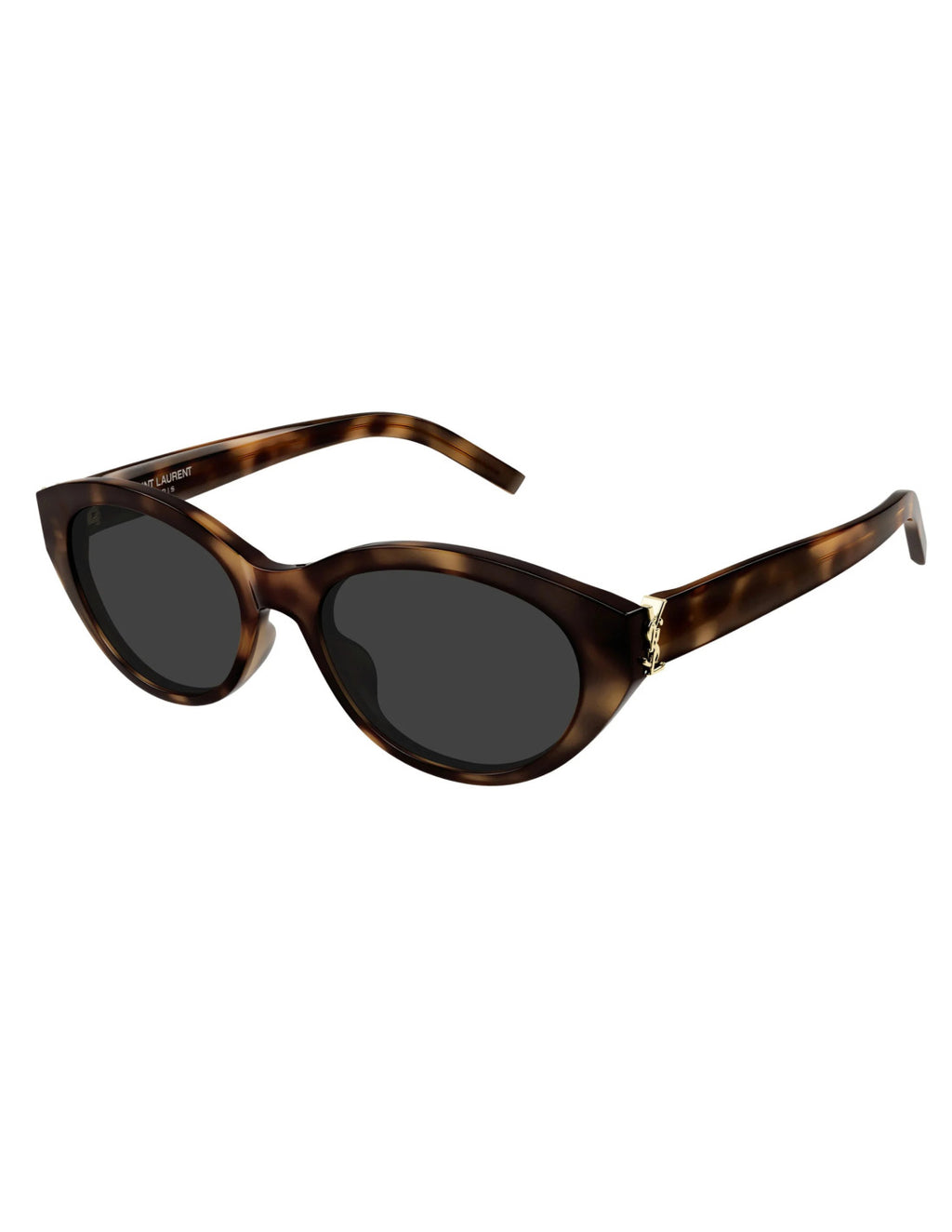 Saint Laurent SL M148