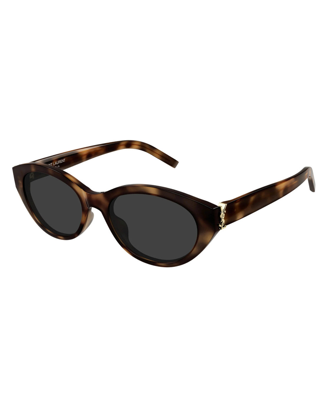 Saint Laurent SL M148