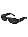 Saint Laurent SL M152