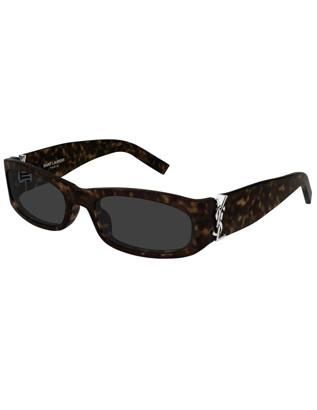 Saint Laurent SL M152