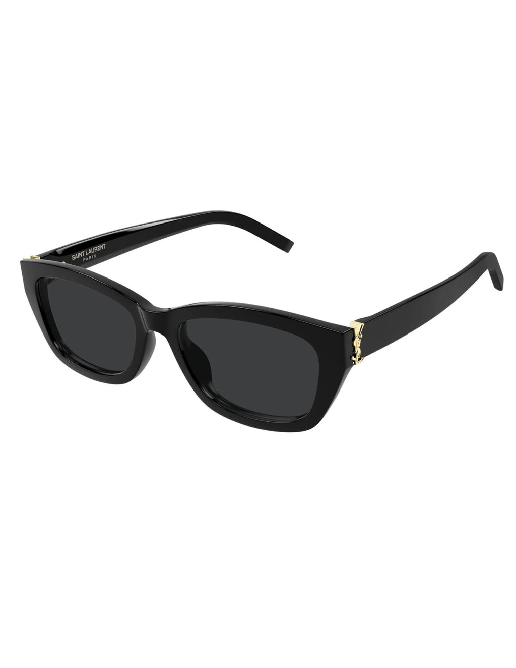 Saint Laurent SL M153