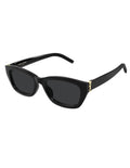 Saint Laurent SL M153