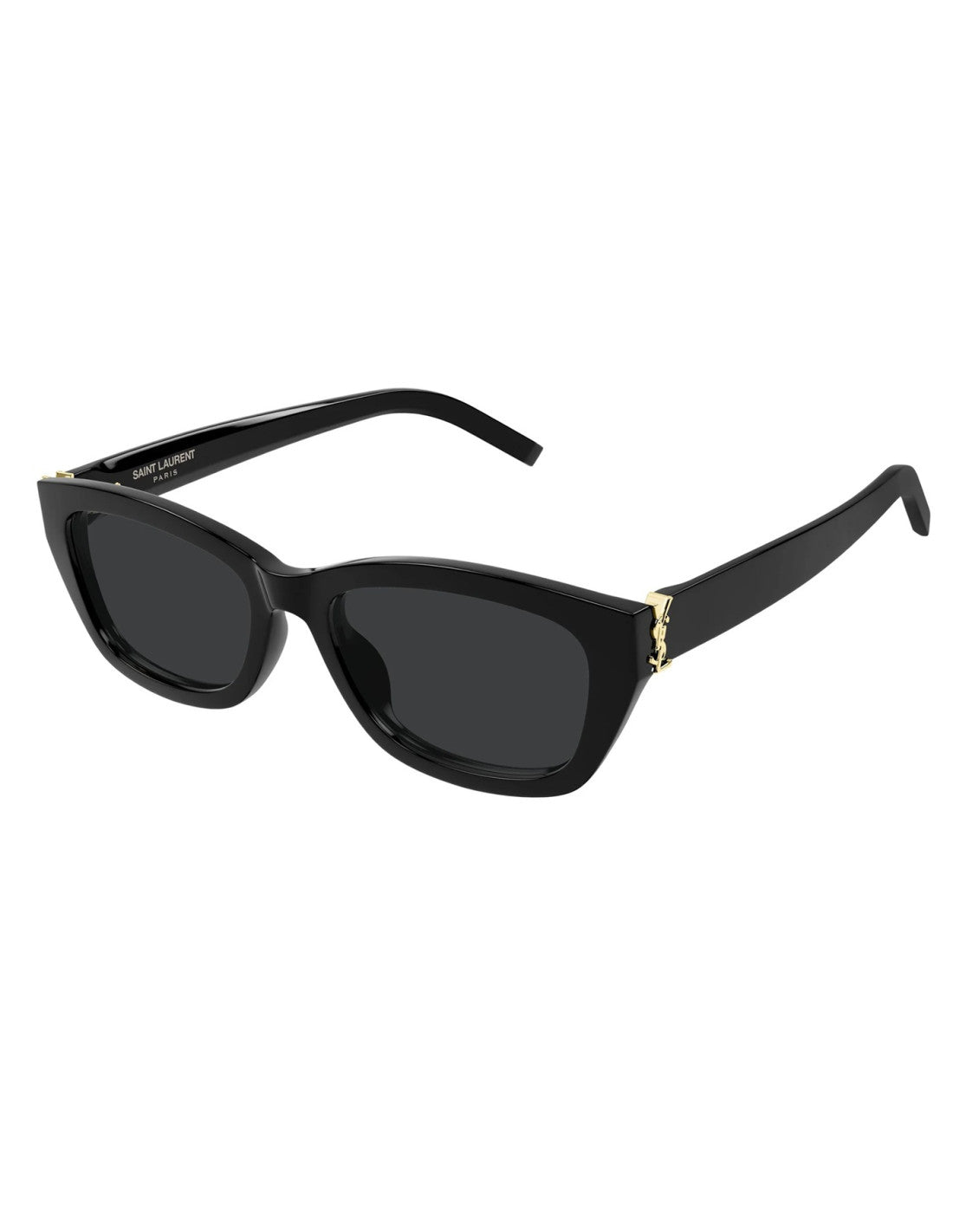 Saint Laurent SL M153
