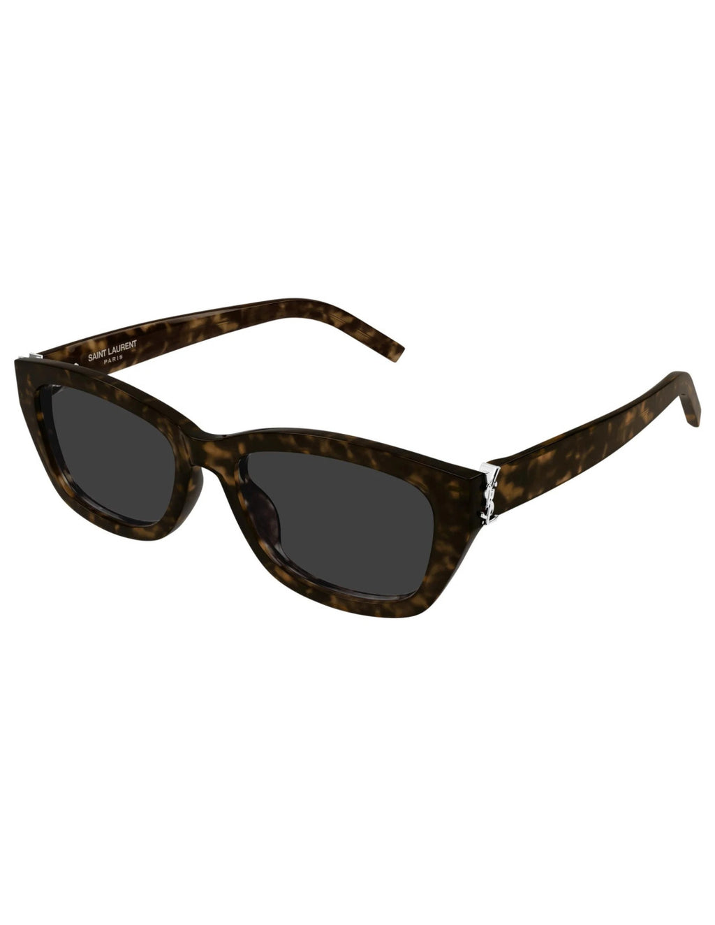Saint Laurent SL M153
