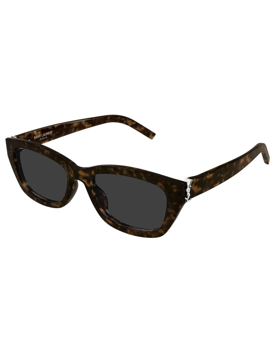 Saint Laurent SL M153
