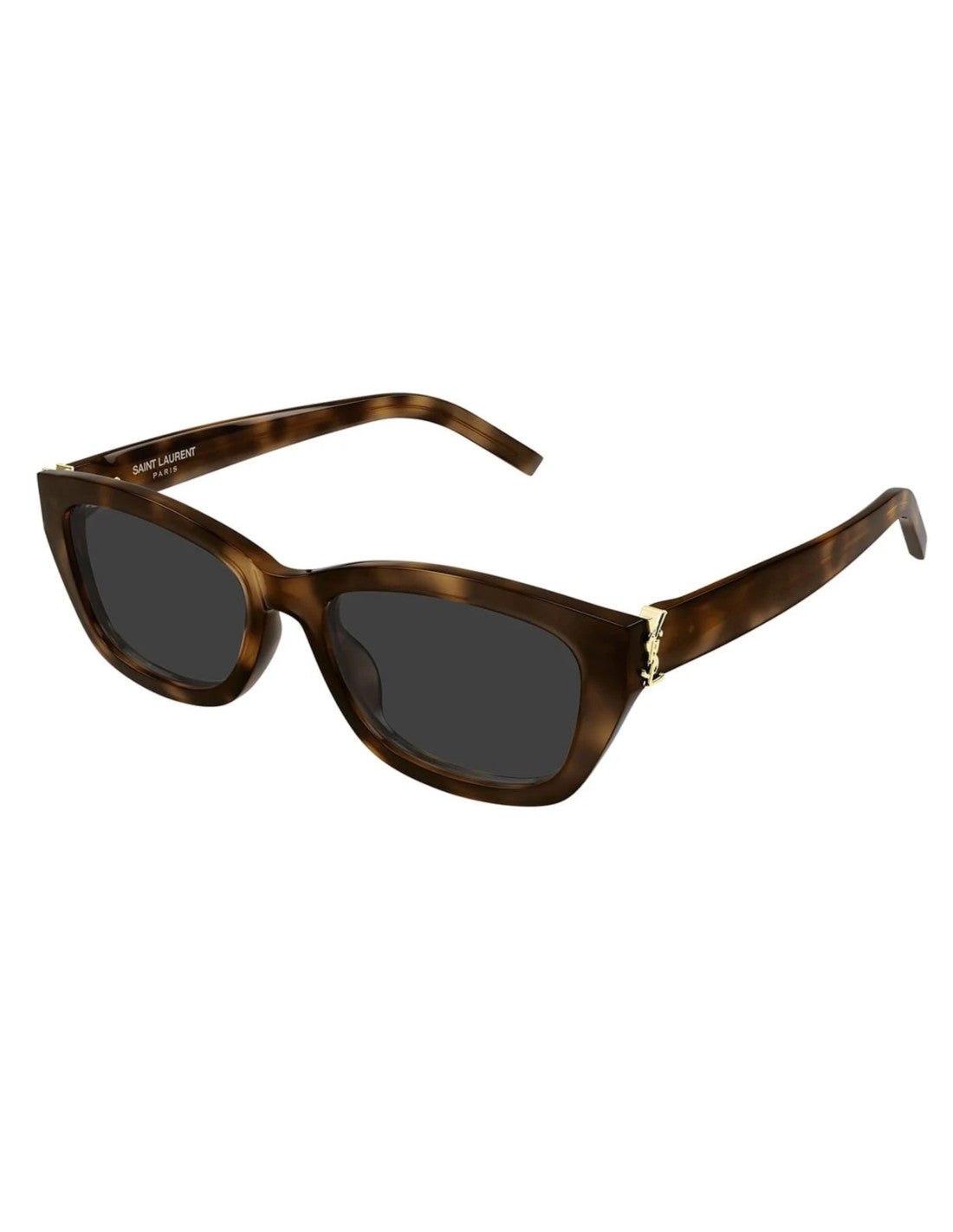 Saint Laurent SL M153