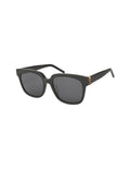 SAINT LAURENT SL M40