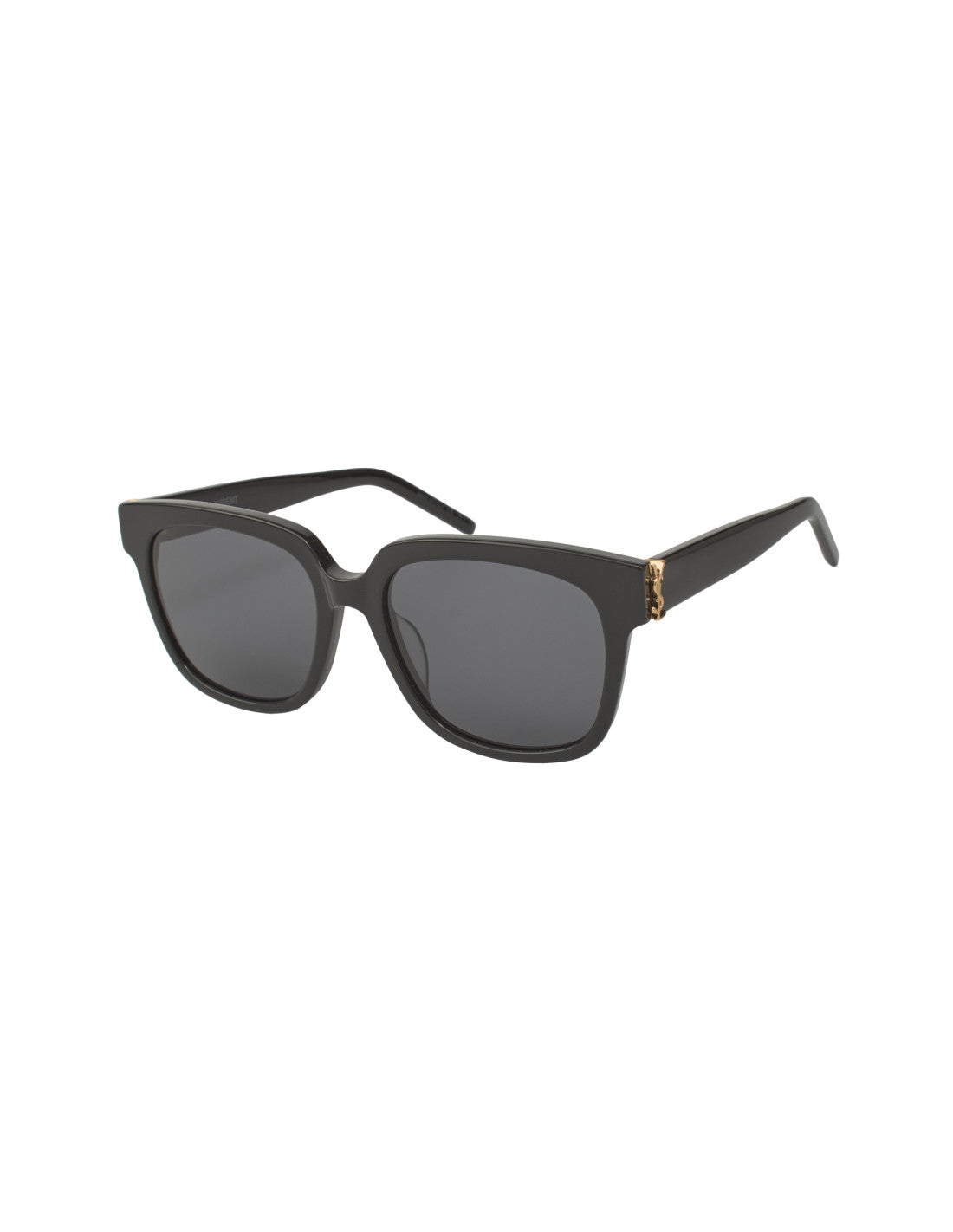 SAINT LAURENT SL M40