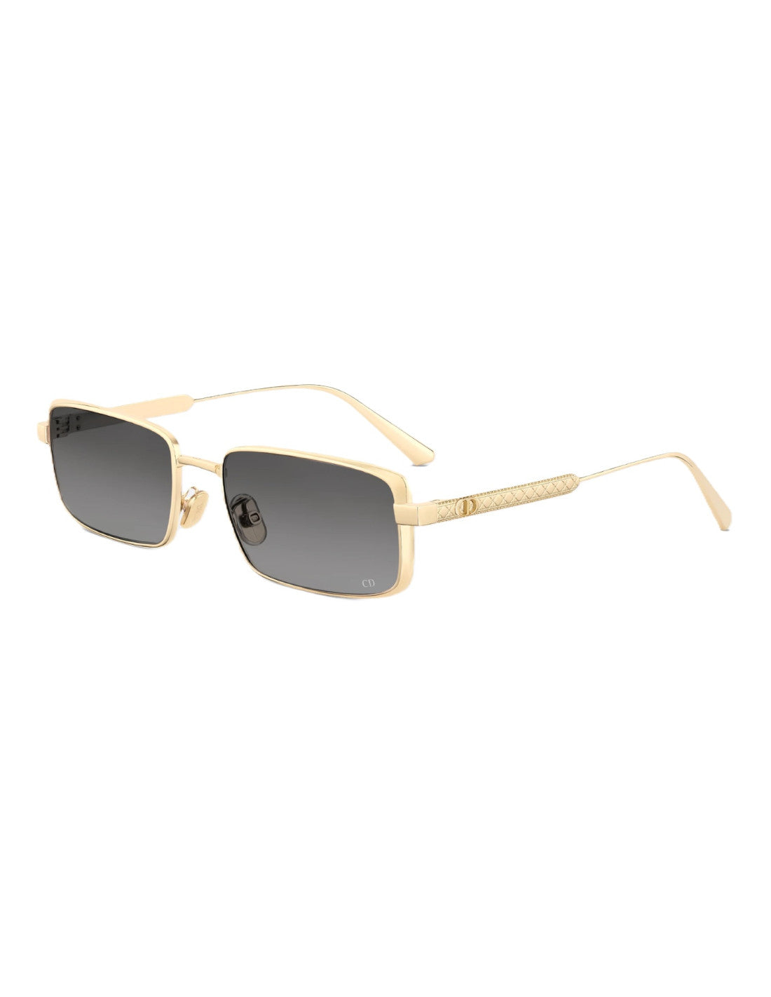 Dior Cannage S2U