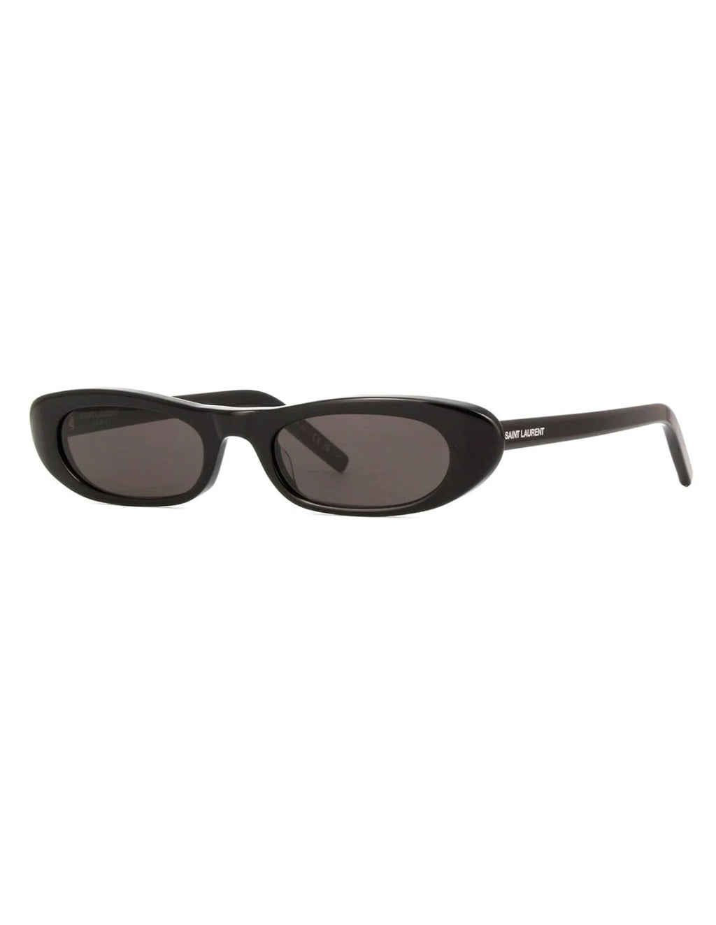 Saint Laurent SL 557