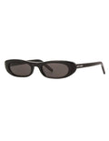Saint Laurent SL 557