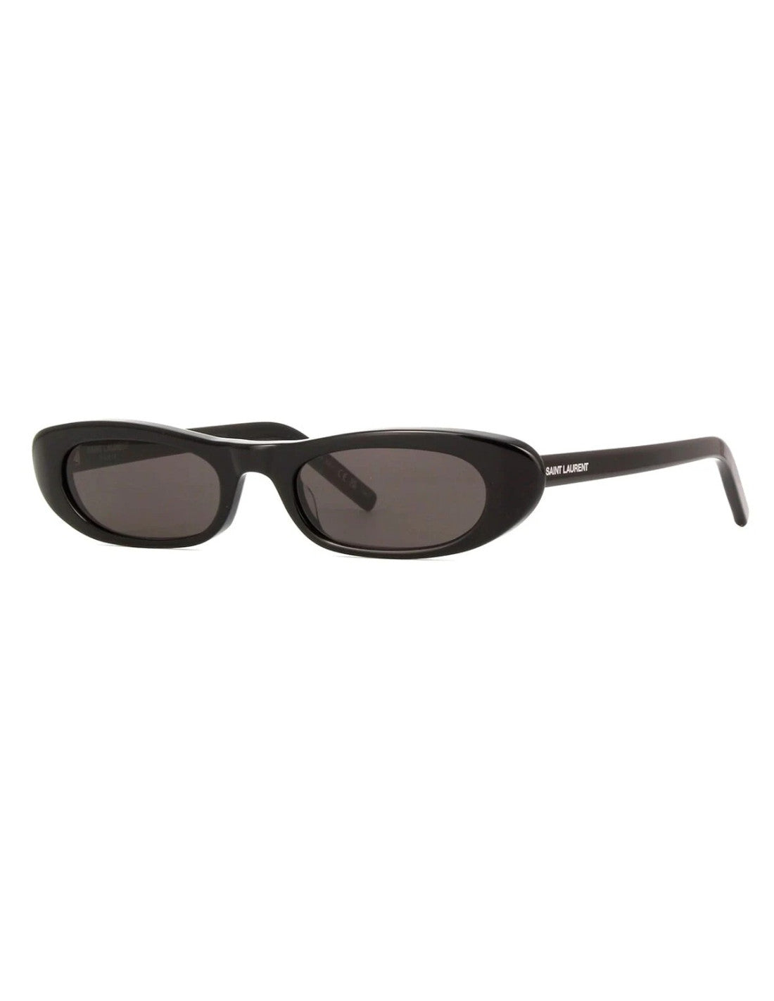 Saint Laurent SL 557
