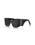 Saint Laurent SL M119