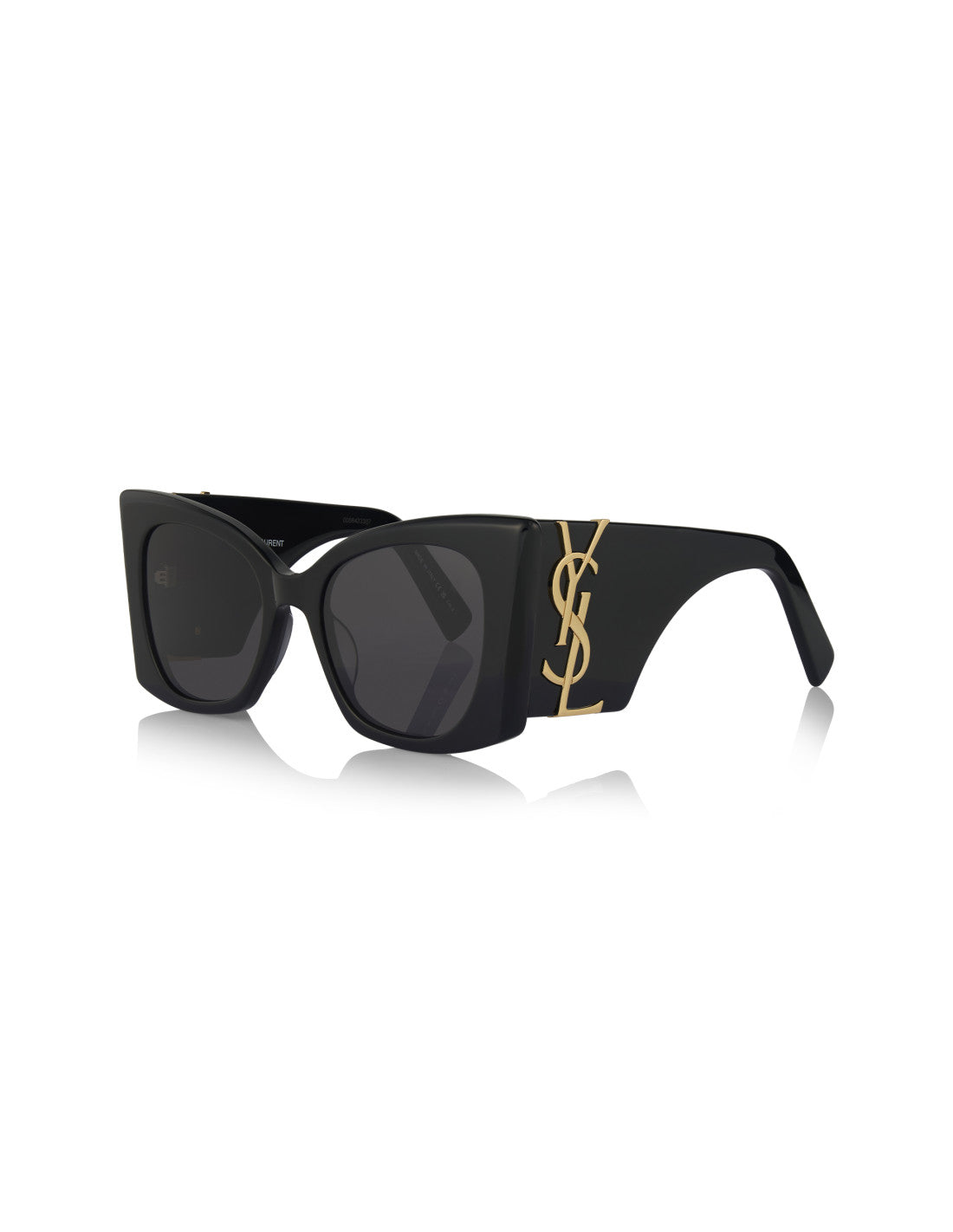 Saint Laurent SL M119
