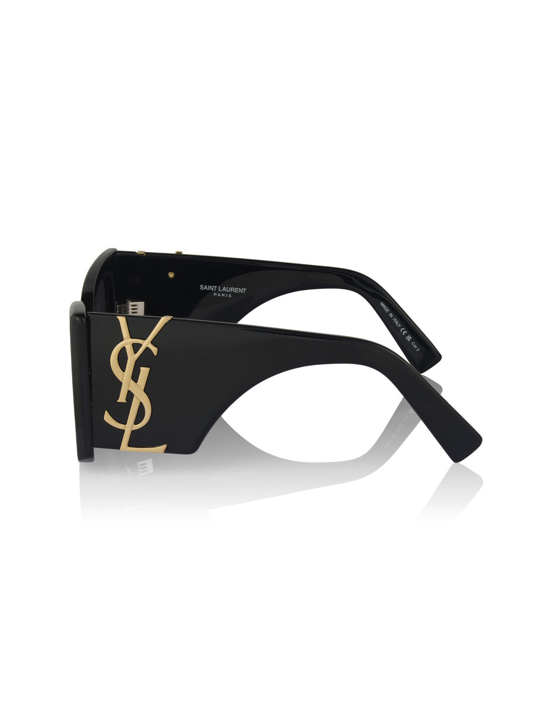 Saint Laurent SL M119