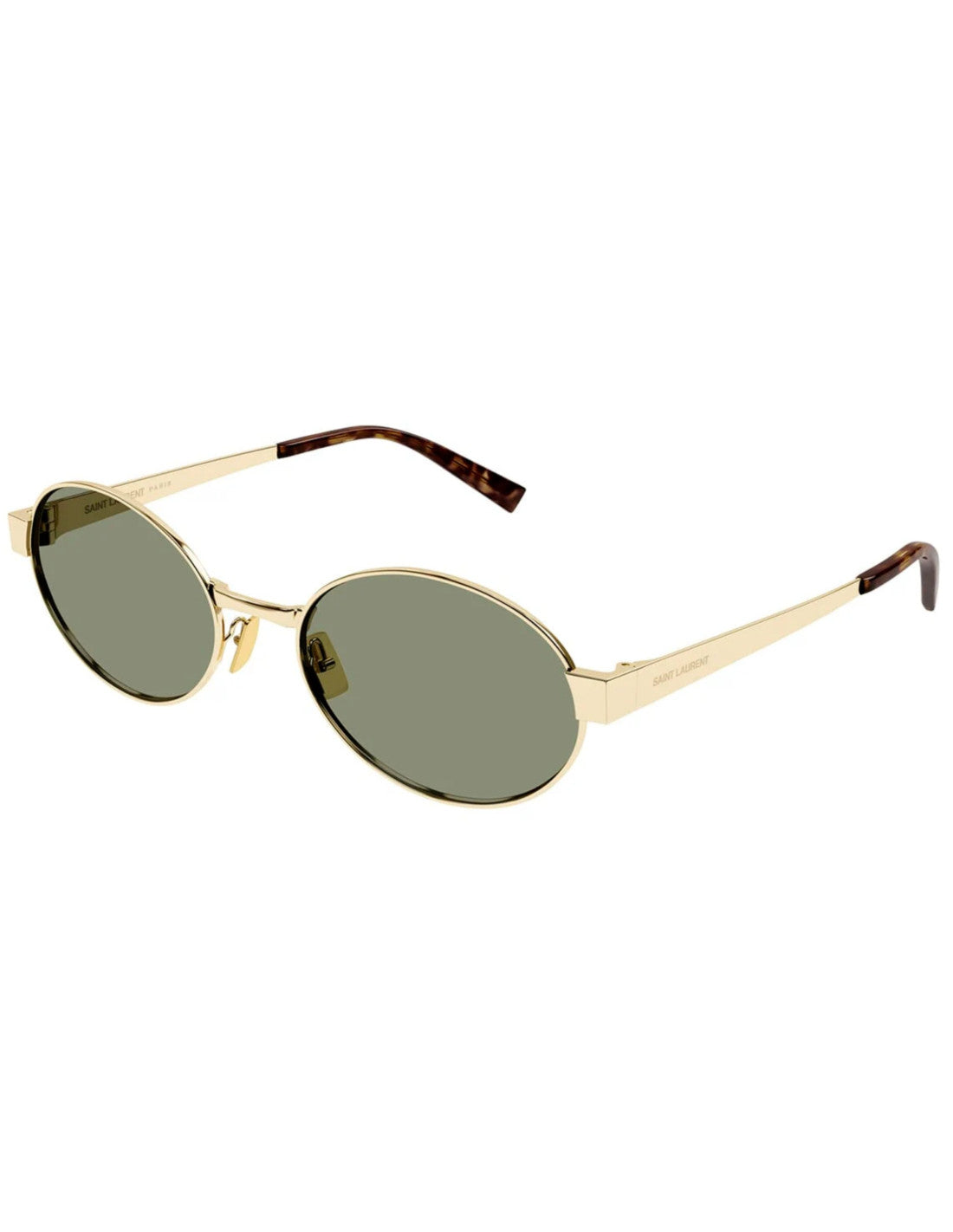 Saint Laurent SL 692