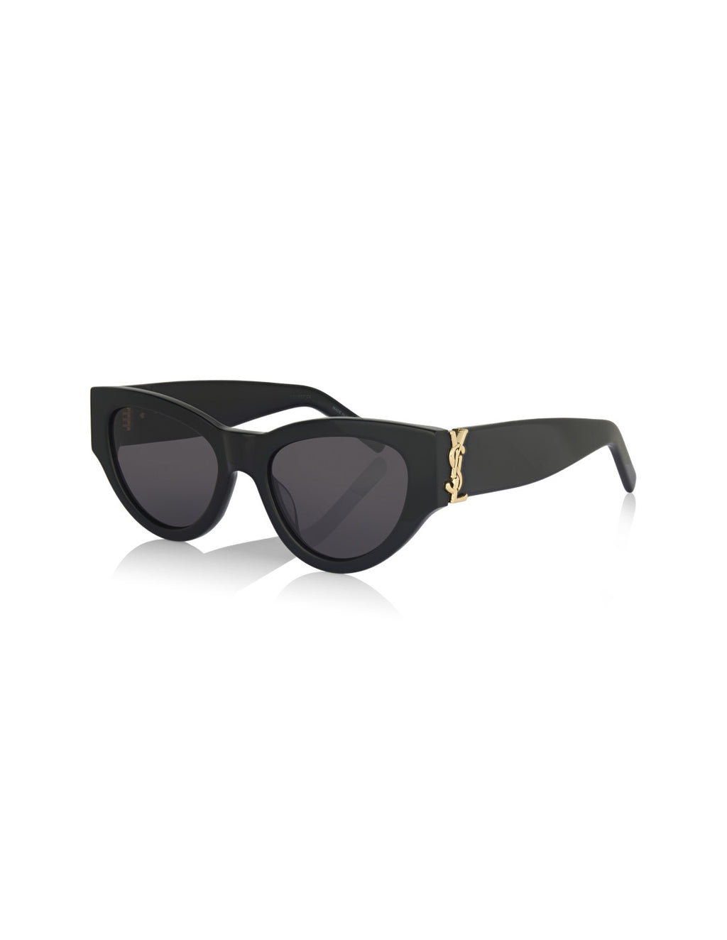 Saint Laurent SL M94
