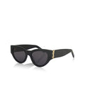 Saint Laurent SL M94