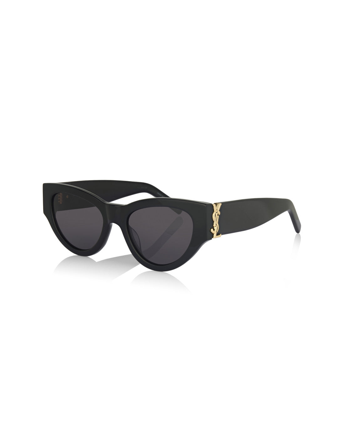 Saint Laurent SL M94