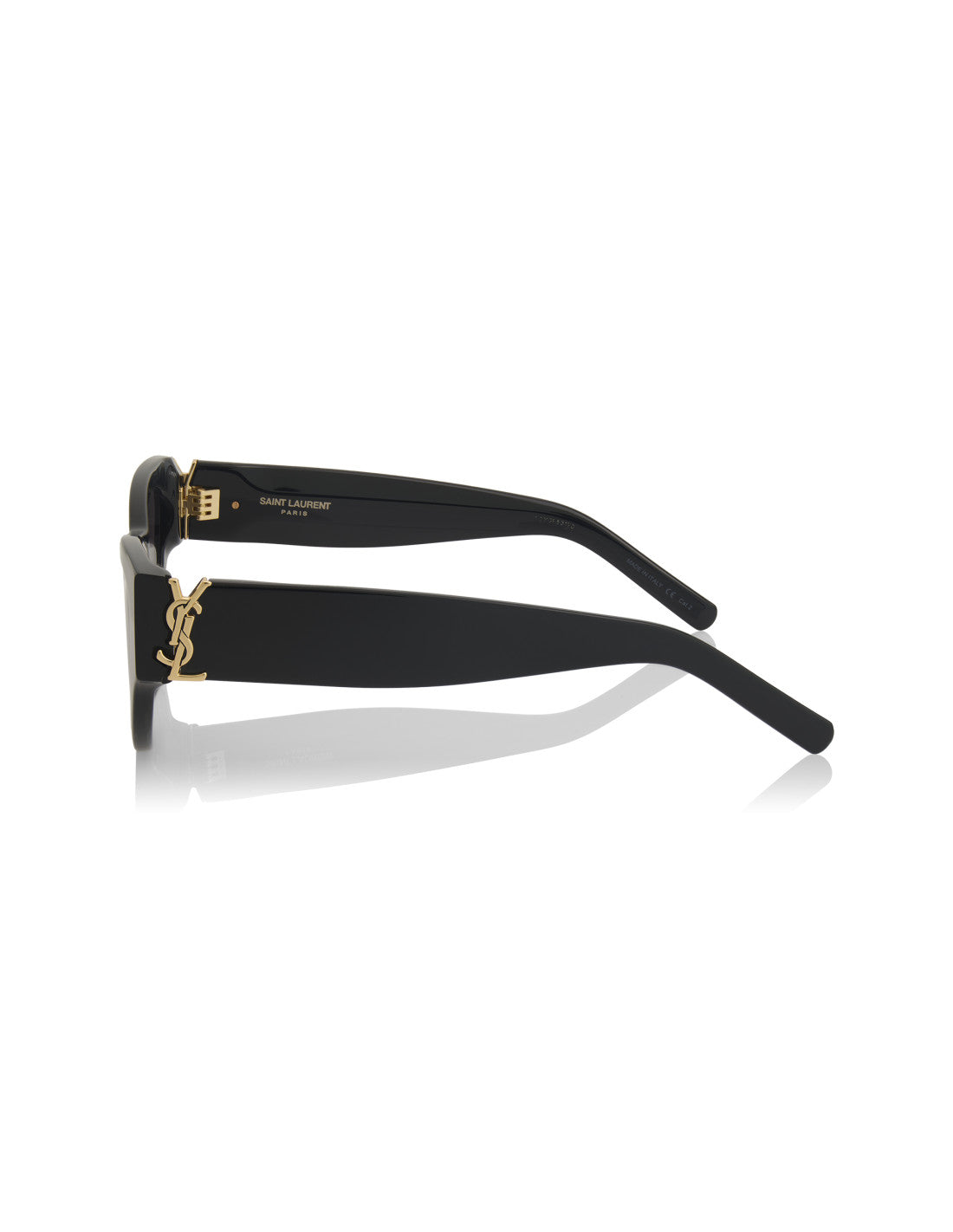 Saint Laurent SL M94