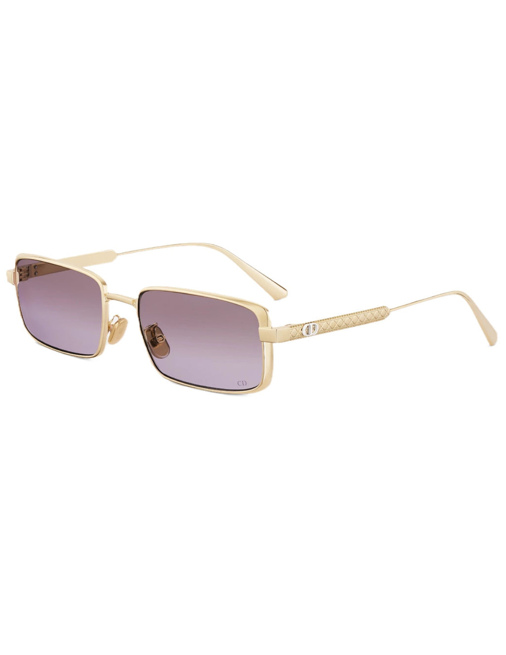 Dior Cannage S2U