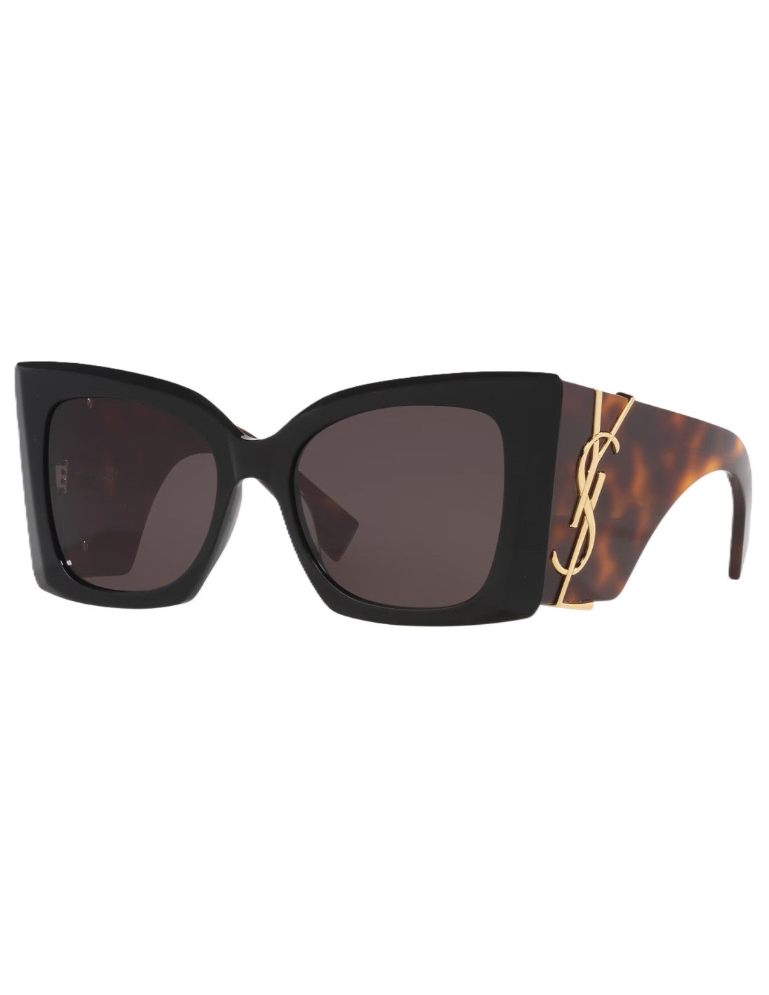 Saint Laurent SL M119