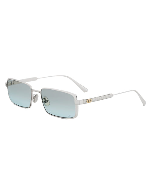Dior Cannage S2U