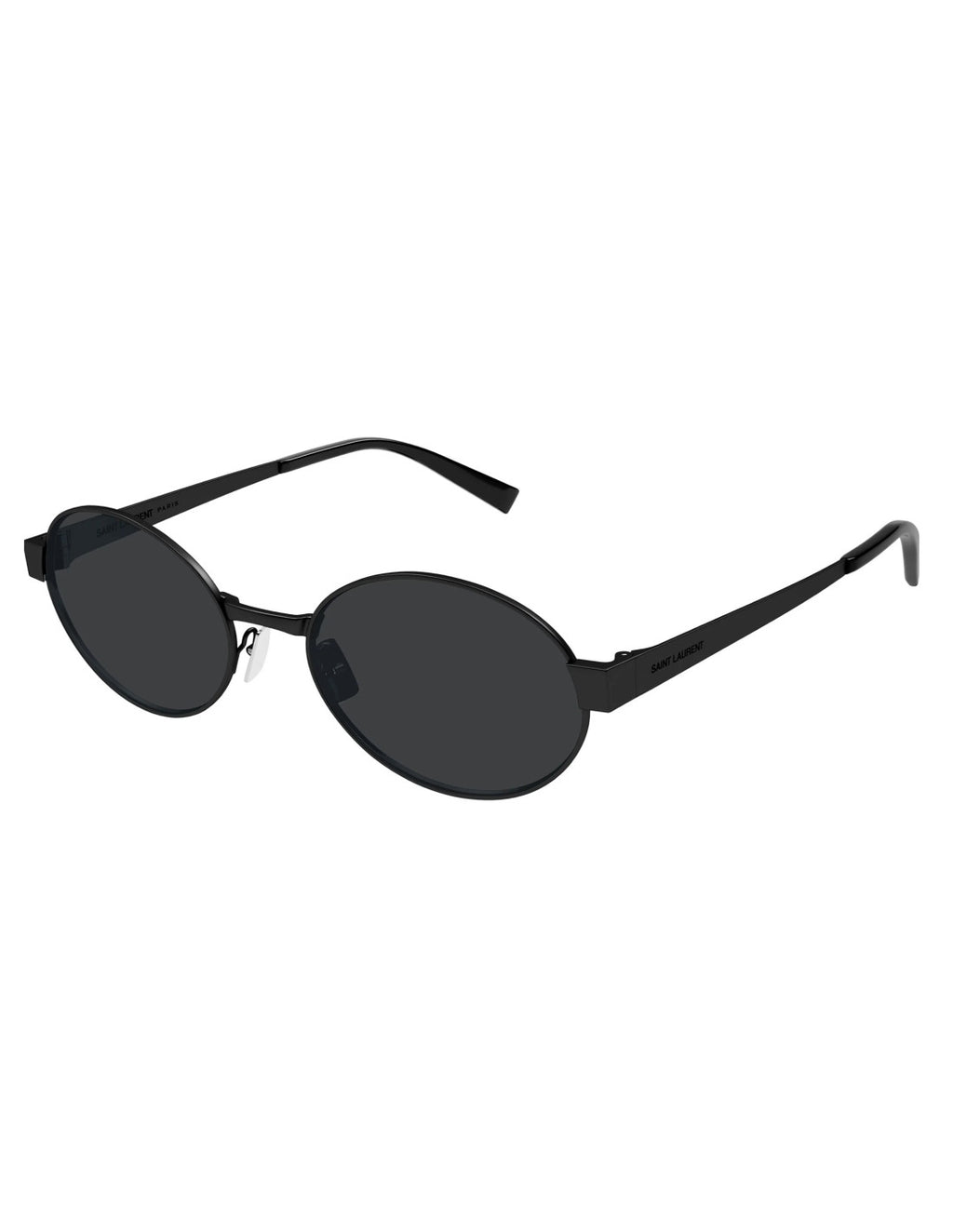 Saint Laurent SL 692