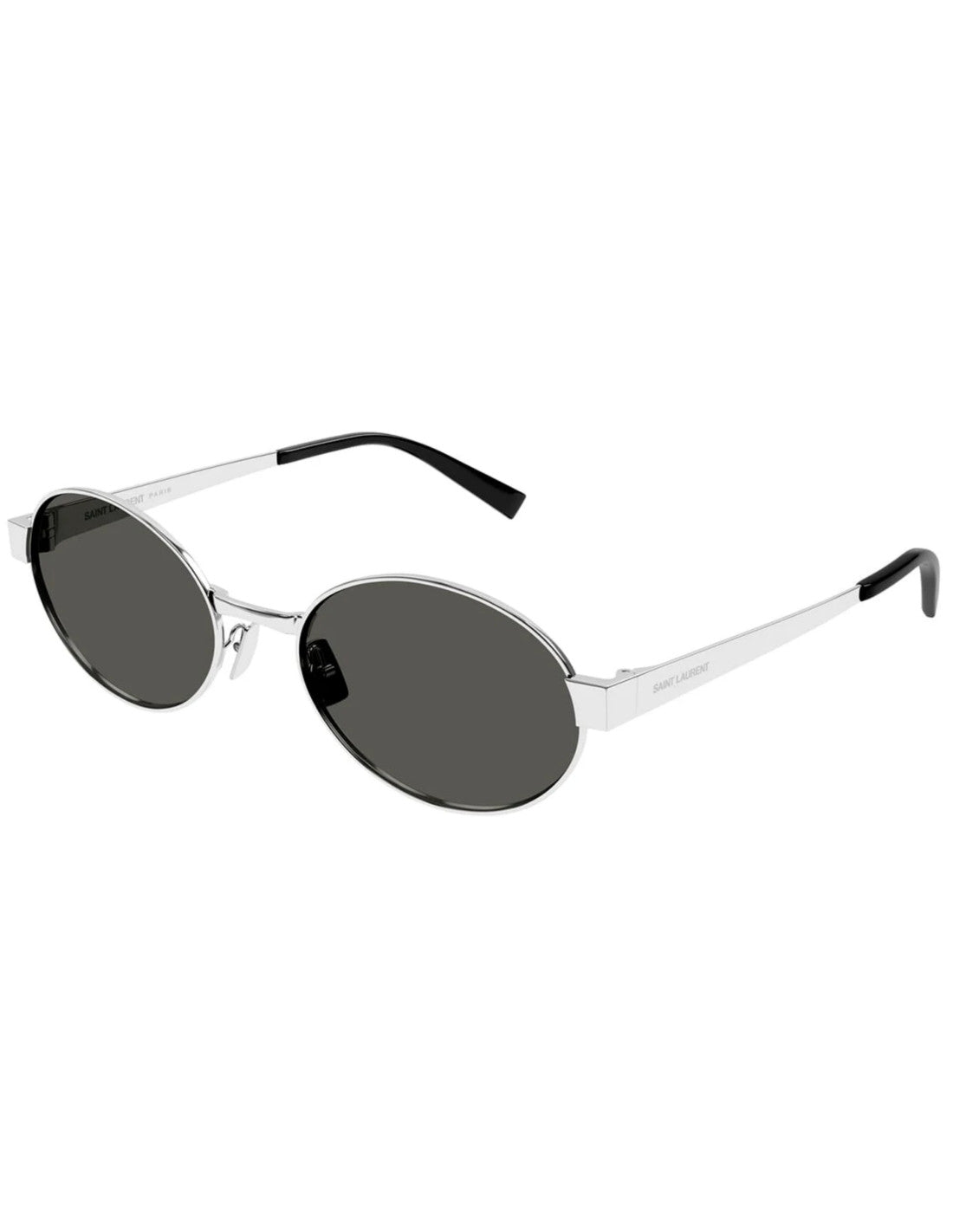Saint Laurent SL 692