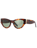 Saint Laurent SL M94