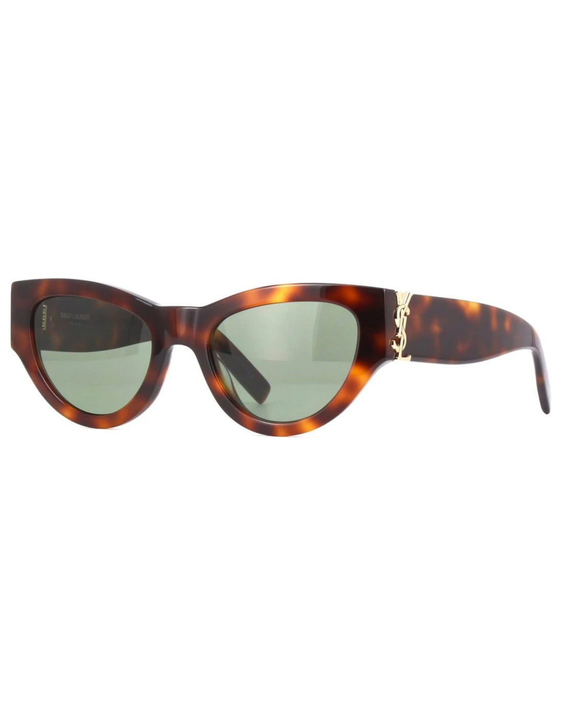 Saint Laurent SL M94