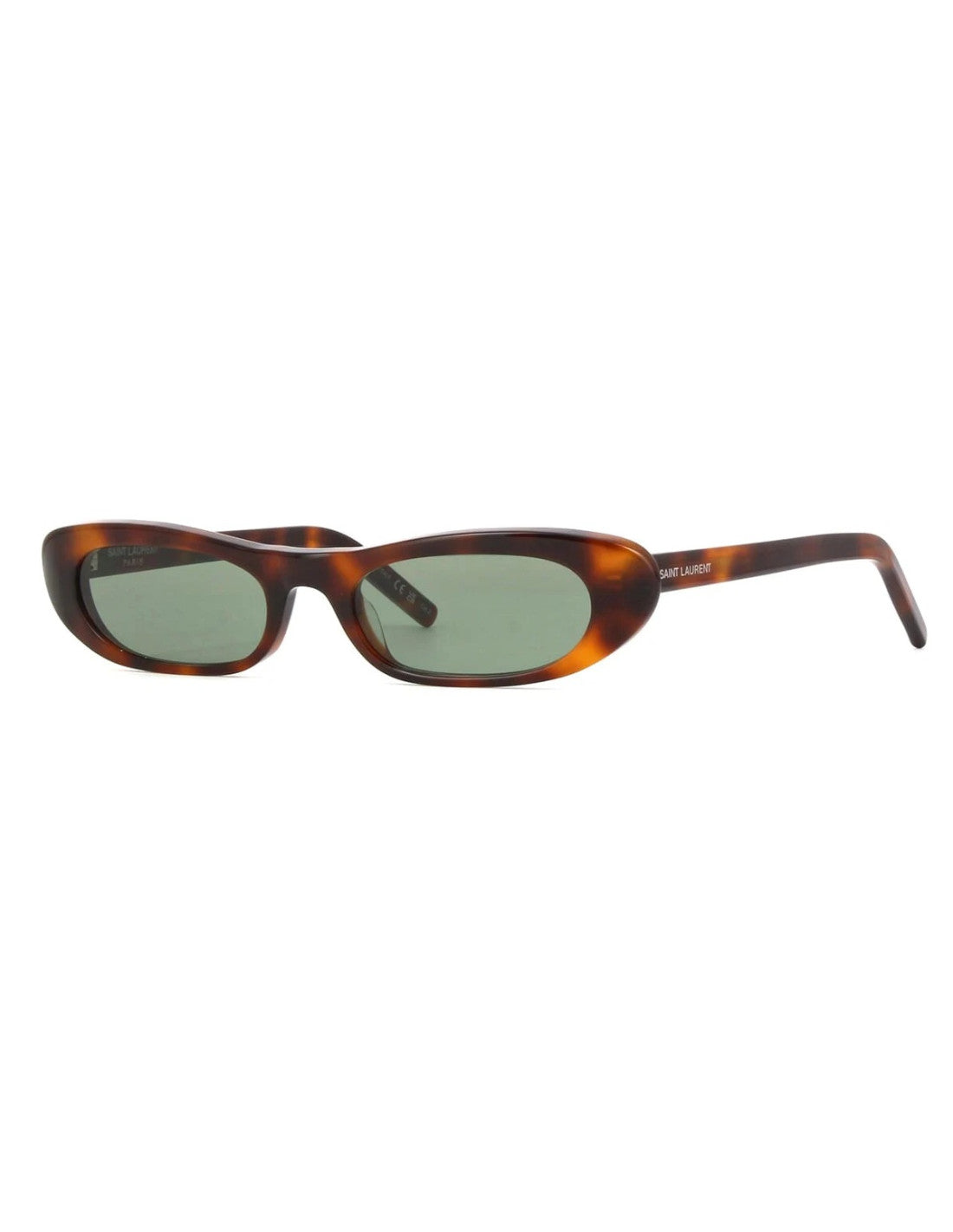 Saint Laurent SL 557