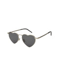 SAINT LAURENT SL 301 Loulou