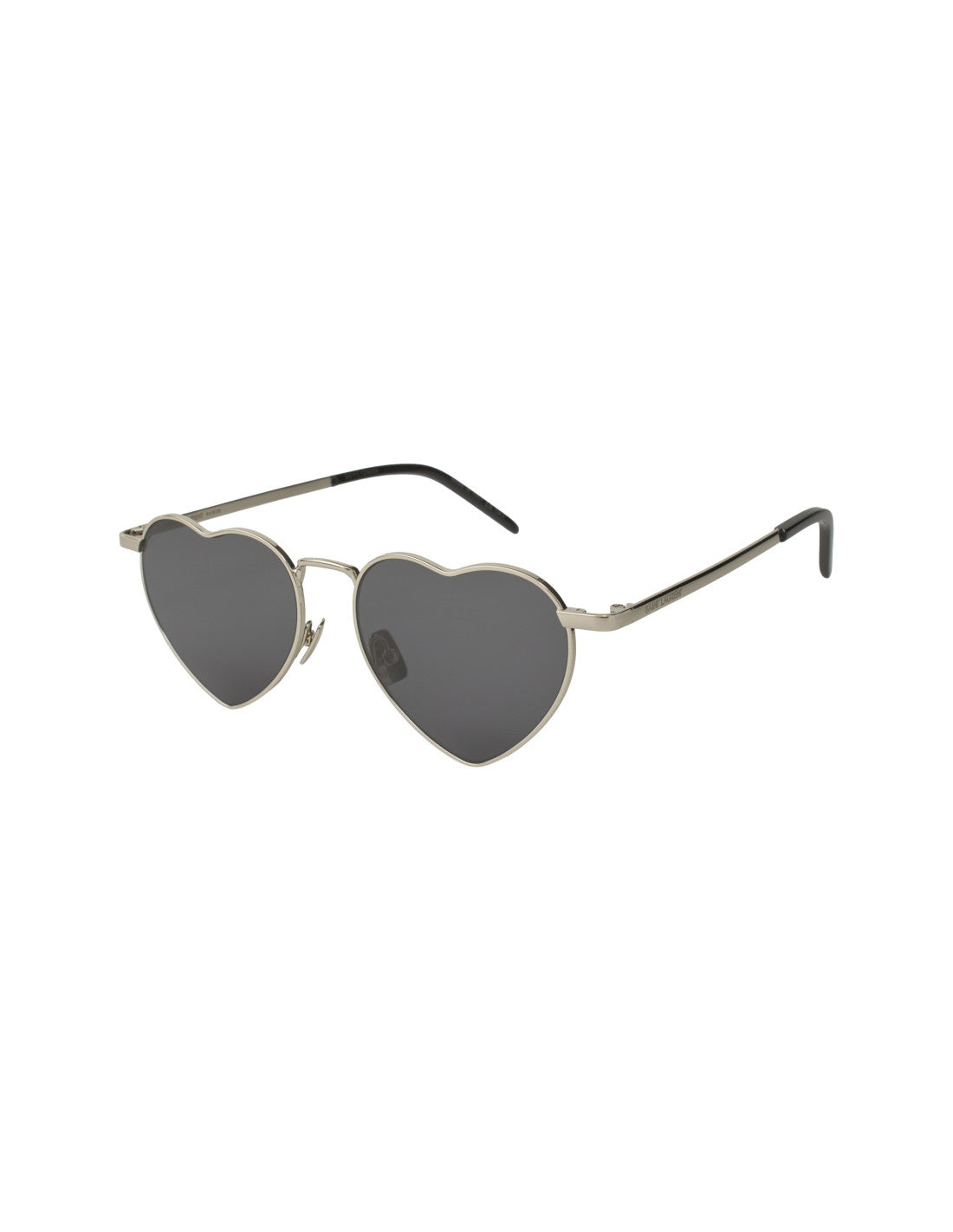 SAINT LAURENT SL 301 Loulou