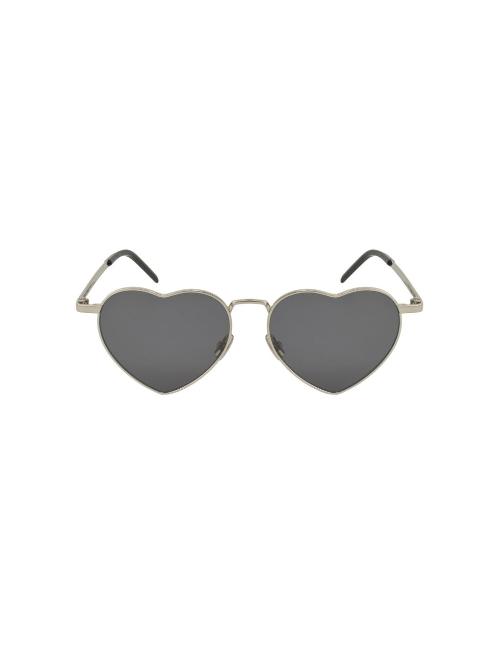SAINT LAURENT SL 301 Loulou
