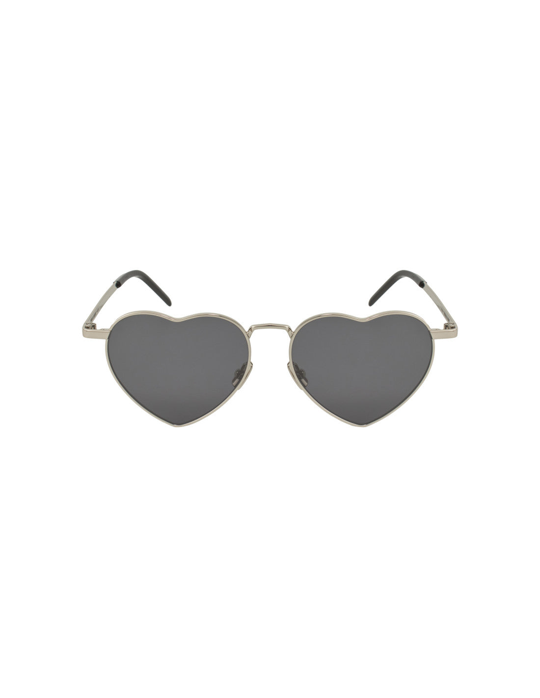 SAINT LAURENT SL 301 Loulou
