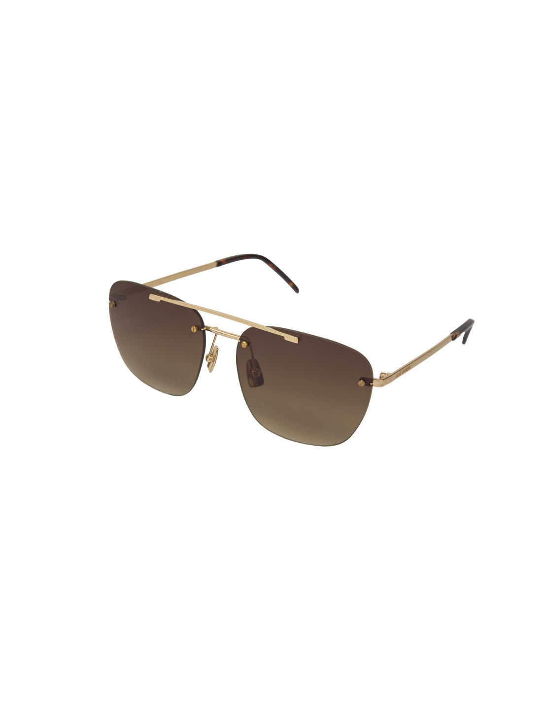 SAINT LAURENT SL 309M