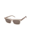 SAINT LAURENT SL461 Betty