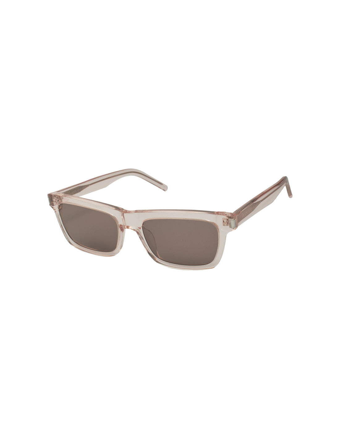 SAINT LAURENT SL461 Betty