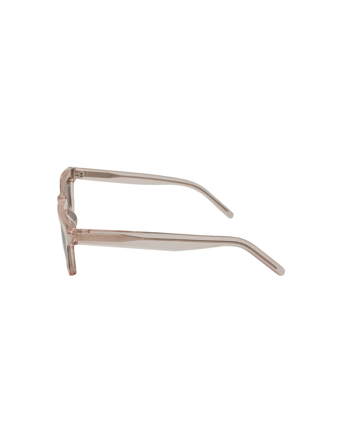 SAINT LAURENT SL461 Betty